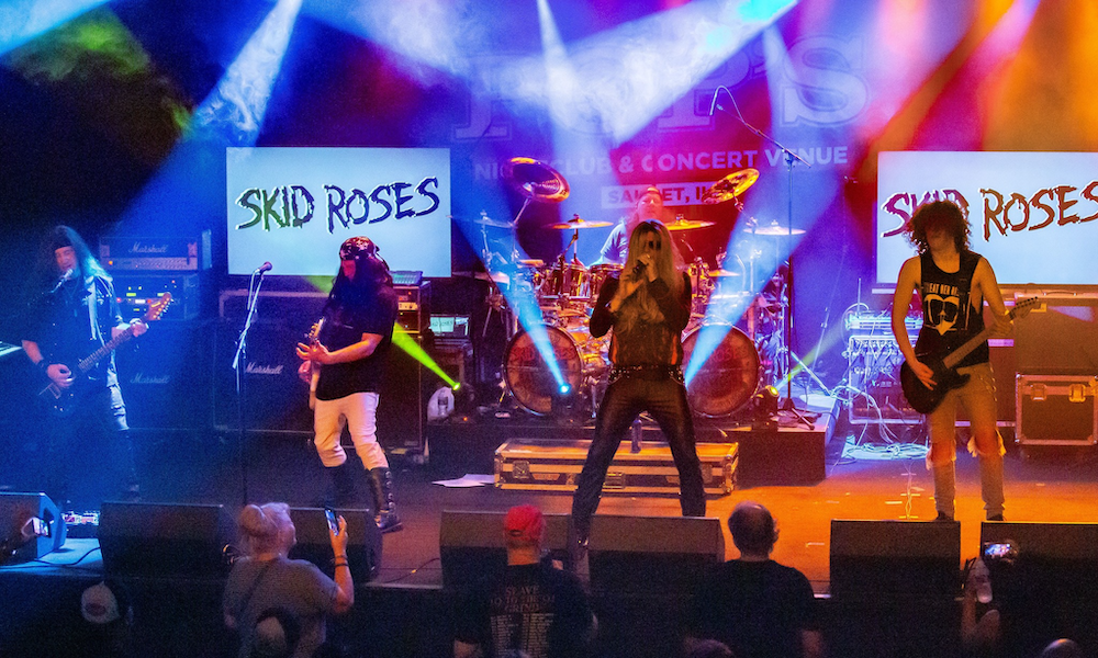 Thread image preview