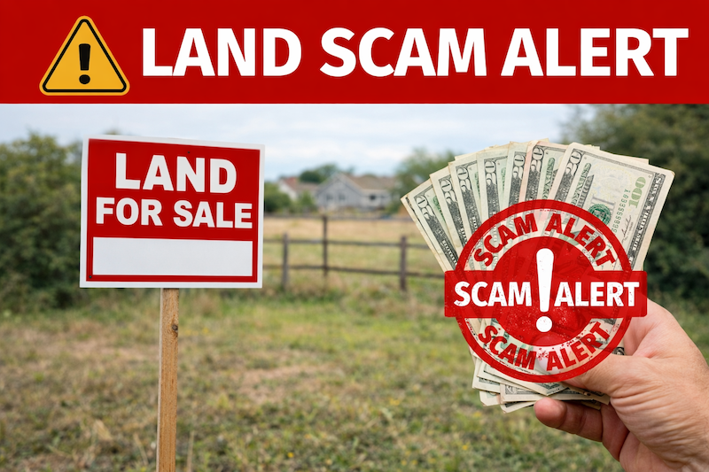 Thread image preview